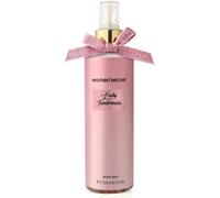 250 ml Women'Secret - Lady Tendernesse - Fragrance Brume
