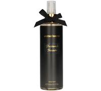 250 ml Women'Secret - Passionate Treasure - Brume Corporelle Parfumée