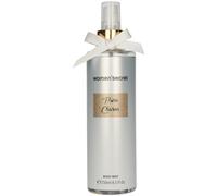 250 ml Women'Secret - Pure Charm - Brume Corporelle Parfumée