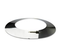 Ø 250 mm Schiedel ICS Rosace 85 mm