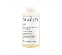 Shampooiing Régénérant - Olaplex Professional Bond Maintenance Shampoo №4 250 ml