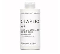Olaplex Bond Maintenance No.5 Après-shampooing