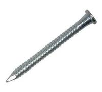 250 Pointes Crantées Simpson Strong-Tie Cna4 - 0X60 G