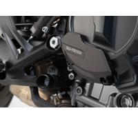 250-Protecteur de couvercle de carter de compatible avec KTM ADVENTURE 890