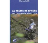 250 réponses aux questions d'un pêcheur à la mouche artificielle