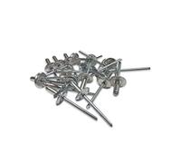 250 rivets alu tete 16 mm extra large de 4.8 x 14 tige acier - Sacto https://www.fnac.com/mp47374092/250-rivets-alu-tete-16-mm-extra-large-de-4-8-x-14-tige-acier-sacto/w-4?oref=0d8a904e-da40-6a7a-e8c1-c638358ba80c