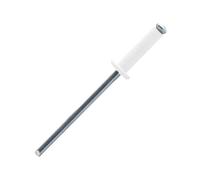 250 rivets éclatés à aluminium/acier à tête plate à RAL9003 à Ø4x16mm - SCELL-IT - PWD4016