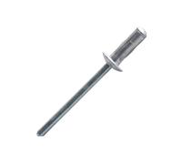 Rivet multi alu TP 4.8x25-MBOX boîte de 250 - SCELL-IT - UD4825