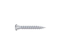 Simpson Vis pour connecteurs CSA5,0X35 G – Tête Torx Ø5×35 mm – Boîte 250 pièces