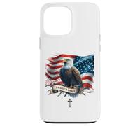 250 Years by God's Grace Family 1776-2026 Birthday American Coque pour iPhone 13 Pro Max