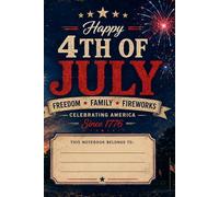 250 Years of American Freedom Celebrating Independence Since 1776