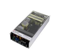 2500-24/36/48 2500W de Sortie de Groupe Unique(UHP-2500-24_2500W)