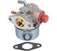 2500 3000 Generator w/Tecumseh Engine Carburetor Carb