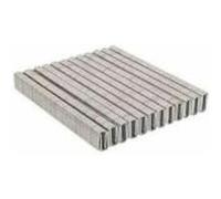 Holzmann Maschinen T5040K8 T5040K8 Agrafes pour air comprimé 1 pc(s)