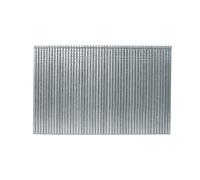 2500 clous en bande galvanisés droits DeWalt 16Ga 1,6x32mm