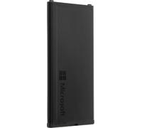 2500 mAh Microsoft-BVT5C Batterie d'échange pour Nokia/ Microsoft Lumia 640