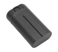 2500mAh 7.2V Drone Battery for Mavic Mini 40 Min Flight Time