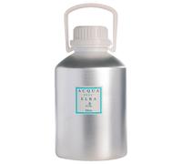 2500ml Acqua dell'Elba Mare Diffuseur d'ambiance Recharge