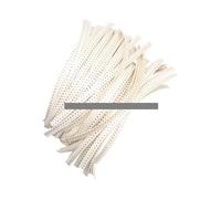 2500pcs 0402 0603 0805 SMD Ceramic Capacitor Assorted Kit 50Values 1pF - 10uF 100PF 10NF 100NF 0.47UF 1UF Chip Capacitance Set NWPNLXEA(0805 50Value 2500PCS)