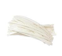 2500PCS/Set 0603 SMD Capacitor 50 Values Assortment Kit 1P~10UF Ceramic Capacitors Pack 5.6PF 6.8PF 8.2PF 100PF 1nf 10nf 100nf