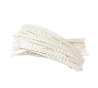 2500PCS/Set 1P~10UF SMD 0603 Capacitor Assortment Kit, 50 values capacitors pack 5.6PF 6.8PF 8.2PF 100PF 1nf 10nf 100nf 1uf 10UF
