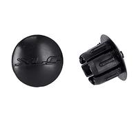 2501599020 - Jeu de Bouchons de Guidon gr-x03