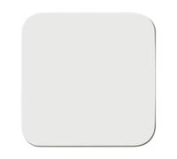 2506-214 Touche pour interrupteur, intermédiaire