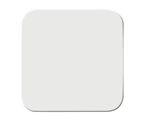 2506-214 Touche pour interrupteur, intermédiaire