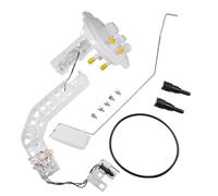 25060-4S426 Pour Nissan Pour Nissan Pour Frontier Pour Xterra 1999 2000-2004 Couvercle Supérieur Niveau Pompe Carburant Flotteur Réservoir Carburant Assy Pompe Transfert Carburant