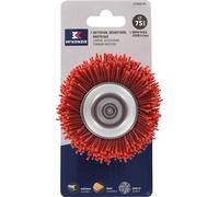 25066178 - Brosse soucoupe perceuse - Nyl