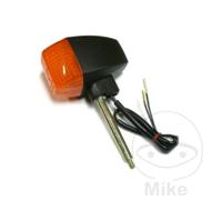 FRECCIA JMP 705.54.86 Pour Kawasaki 1100 GPZ 1995-1998