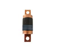 250A DC450V BC2000A Nouveau fusible automobile haute tension Câblage de protection