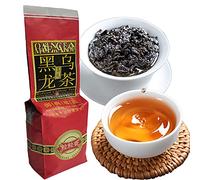 250g Bon Thé Oolong Noir Thé Naturel Thé Oolong Chinois