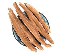 250g Bon Tranche de Ganoderma Lucidum Thé aux Herbes Chine Original Thé Parfumé Thé Organique Thé aux Fleurs Aliments Verts sans Additifs Bon Thé aux Herbes