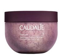 Parapharmacie en ligne > Beauté & Soins > Produits de soins du corps > Gommages pour le corps Caudalie Vinosculpt Gommage Crushed Cabernet 250 g