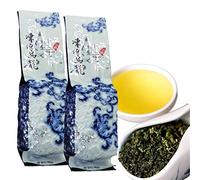 通用 250g Chinois Dongding Thé oolong Taïwan Thé Oolong au Lait de Haute Montagne Jin Xuan