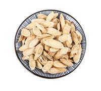 250g Comprimés d'astragale Thé aux Herbes Chine Original Thé Parfumé Bon Thé Organique Thé aux Fleurs Aliments Verts sans Additifs Thé aux Herbes