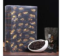 250g Cravate Guan Yin Anxi Thé Oolong Noir Bon thé chinois