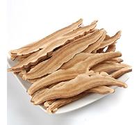 250g De Champignons Lingzhi Rouges Sauvages Reishi Rouge Ganoderma Lucidum Tranches De Tisane Tisane Apaisante Et Relaxante Pour Le Sommeil Thé Parfumé