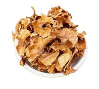 250g De Fines Couches De Copeaux De Bois De Noyer Sauvage Tisane Parfumée Originale De Chine Thé Aux Fleurs Naturelles Apaise Les Nerfs Et Favorise Le Sommeil Thé Vert Sans Additifs Et Aux Fruits