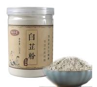 250g De Poudre D'angélique Dahurica Tisane Originale Pour La Beauté Thé Parfumé De Chine Nourrissant La Peau Thé Aux Fleurs En Vrac Thé Vert Sans Additifs Végétarien