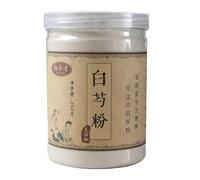 250g De Poudre De Pivoine Blanche Tisane Parfumée Chinoise Originale Nourrit Le Foie Et Le Sang Thé Aux Fleurs Bio Naturel Améliore Le Sommeil Boisson Infusée Aux Herbes Vertes Sans Additifs