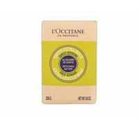 L'Occitane Karité Savon Verveine 250 g