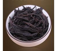 250g De Thé Noir Chinois Bio Torréfié à La Main En Vrac Rouge Vif Goût Riche Et Onctueux Thé Chinois En Vrac Aromatisé En Sachet Noir Cuit