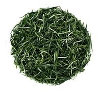 250g De Thé Vert Authentique Xinyang Maojian Thé Vert Frais Et Aromatique De Chine Mao Jian Boisson Verte Aromatisée Sélection Détente Thé En Vrac Frais Et Délicat Sans Additifs