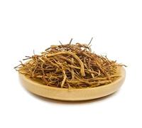 250g De Tisane à La Gentiane Dissipe La Chaleur Et Hydrate L'humidité Thé Aux Fleurs Soulage Les Inflammations Du Foie Et De La Vésicule Biliaire Herbes Vertes Usage Interne Ou Externe. Thé Parfumé