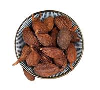 250g De Tisane Aux Fruits D'herbe Thé Parfumé Chine L'assaisonnement De Cuisson Peut Ajouter De La Saveur Et éliminer L'odeur De Poisson Thé Aux Fleurs Naturelles Aliments Verts Sans Additifs