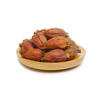 250g De Tisane De Gardénia élimine La Chaleur Et Le Feu Thé Parfumé Original Libérez Votre Esprit Et Apaisez Vos Soucis Boisson Verte Naturelle Et Biologique Infusion De Fleurs En Vrac Sans Additifs