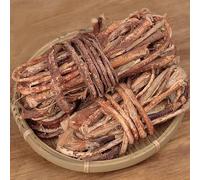 250g De Tisane De Racine De Pêcher Velue à Cinq Doigts Thé Parfumé Original De Chine Renforce La Rate Et Les Poumons Thé Aux Fleurs Bio Naturel Thé Vert Aux Herbes Sans Additifs Soupe Et Infusion
