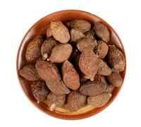 250g De Tisane Naturelle Pangdahai Dégage Les Poumons Et Soulage Les Maux De Gorge Thé Parfumé. Ajoutez Du Sucre Candi Ou Du Miel Pour Aromatiser Infusion De Fruits En Vrac